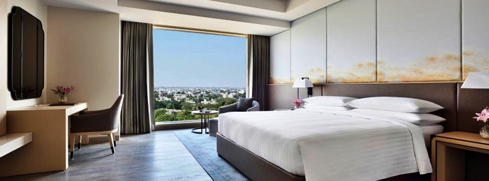 44/Indore Marriott Hotel - Indore 14.jpg